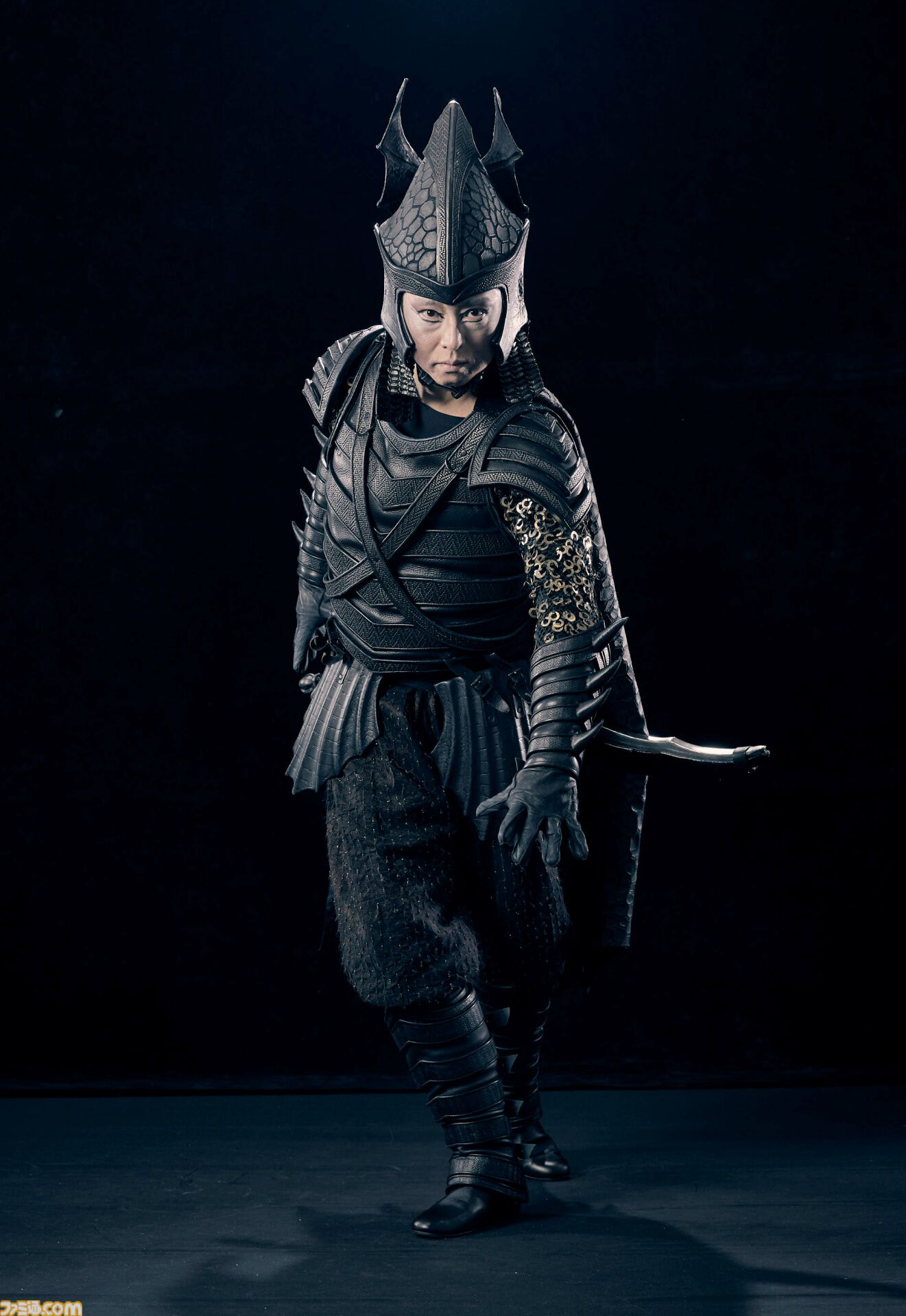 『バレエ・ドラゴンクエスト』8月1日・2日に兵庫で上演。50回以上再演された人気舞台を貞松・浜田バレエ団が手掛ける。チケットは3月1日に発売