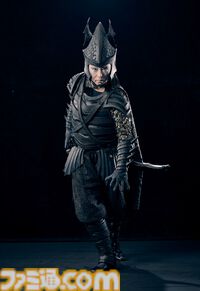 『バレエ・ドラゴンクエスト』8月1日・2日に兵庫で上演。50回以上再演された人気舞台を貞松・浜田バレエ団が手掛ける。チケットは3月1日に発売