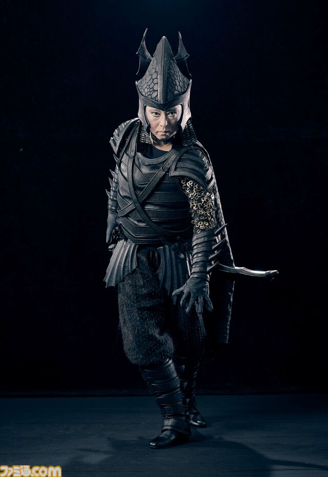 『バレエ・ドラゴンクエスト』8月1日・2日に兵庫で上演。50回以上再演された人気舞台を貞松・浜田バレエ団が手掛ける。チケットは3月1日に発売