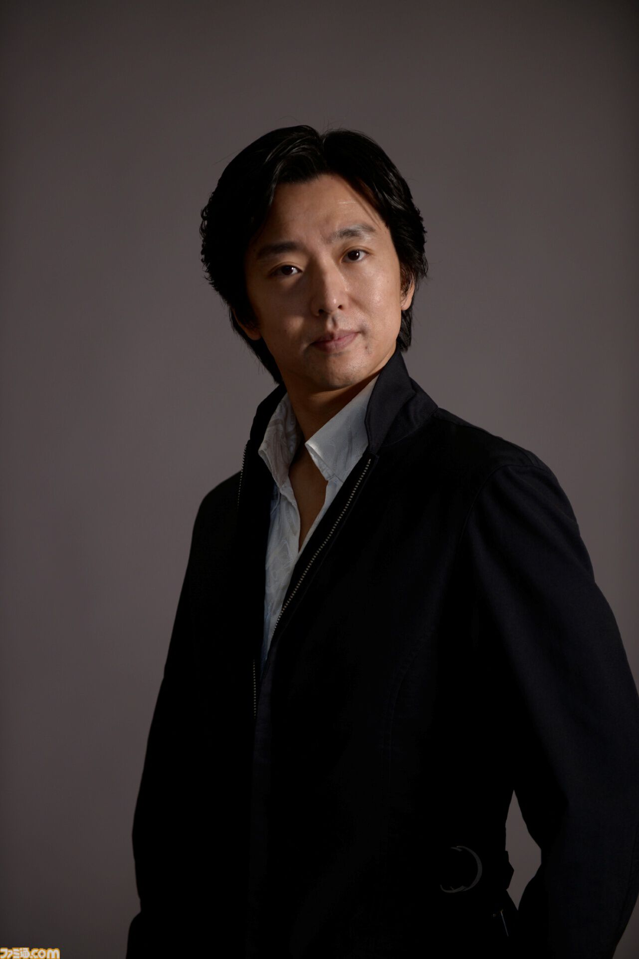 『バレエ・ドラゴンクエスト』8月1日・2日に兵庫で上演。50回以上再演された人気舞台を貞松・浜田バレエ団が手掛ける。チケットは3月1日に発売
