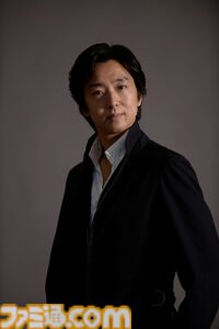 『バレエ・ドラゴンクエスト』8月1日・2日に兵庫で上演。50回以上再演された人気舞台を貞松・浜田バレエ団が手掛ける。チケットは3月1日に発売