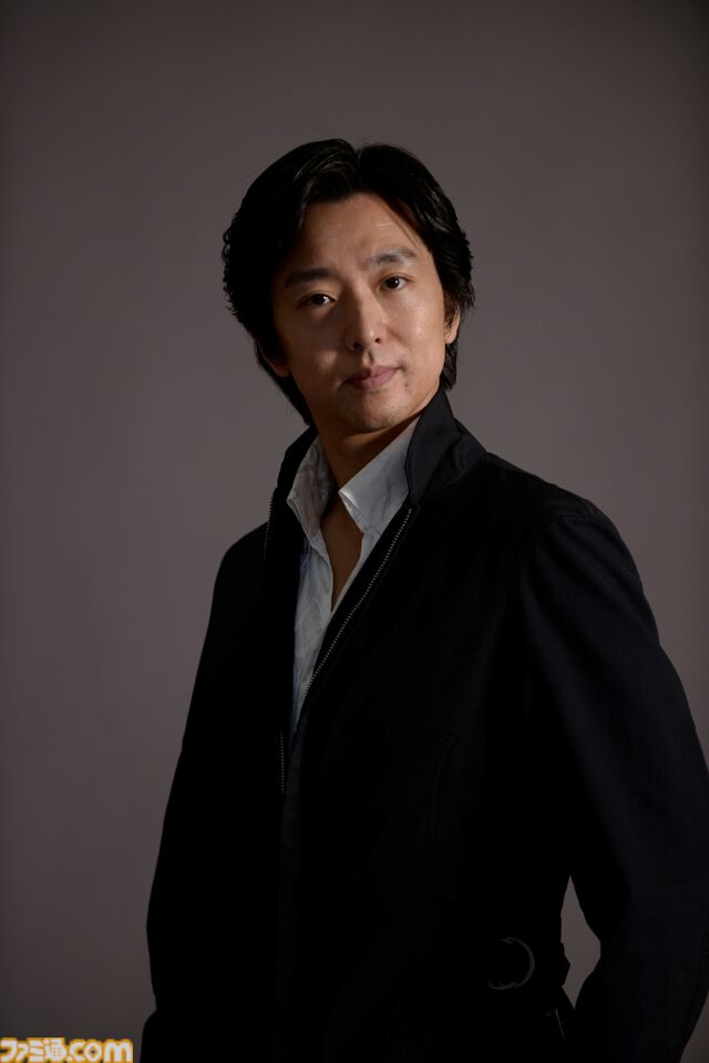 『バレエ・ドラゴンクエスト』8月1日・2日に兵庫で上演。50回以上再演された人気舞台を貞松・浜田バレエ団が手掛ける。チケットは3月1日に発売