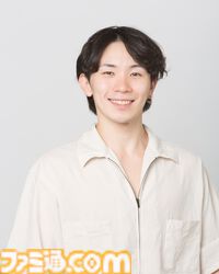 『バレエ・ドラゴンクエスト』8月1日・2日に兵庫で上演。50回以上再演された人気舞台を貞松・浜田バレエ団が手掛ける。チケットは3月1日に発売