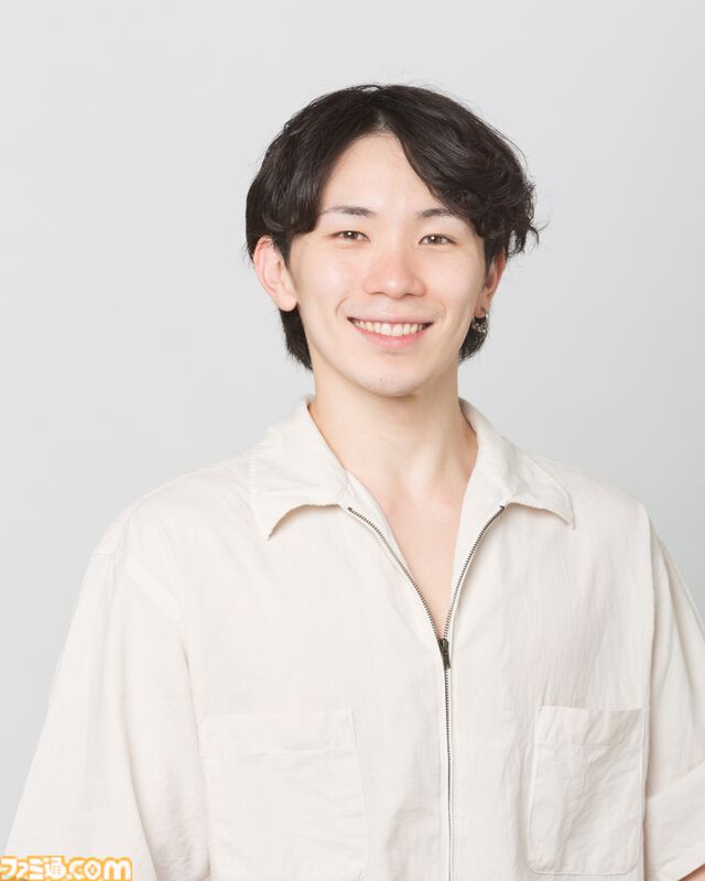 『バレエ・ドラゴンクエスト』8月1日・2日に兵庫で上演。50回以上再演された人気舞台を貞松・浜田バレエ団が手掛ける。チケットは3月1日に発売