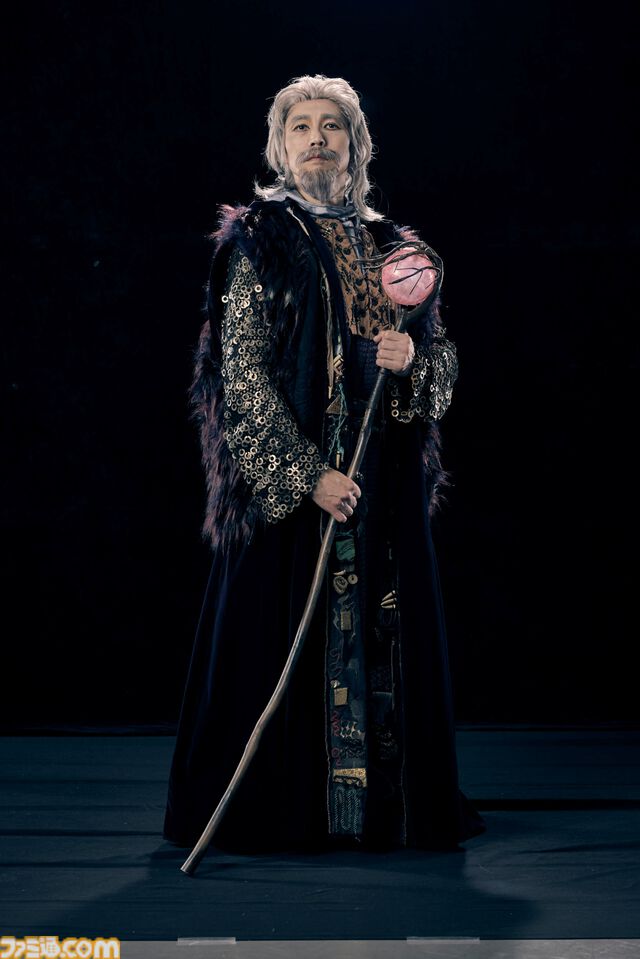 『バレエ・ドラゴンクエスト』8月1日・2日に兵庫で上演。50回以上再演された人気舞台を貞松・浜田バレエ団が手掛ける。チケットは3月1日に発売