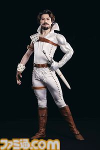 『バレエ・ドラゴンクエスト』8月1日・2日に兵庫で上演。50回以上再演された人気舞台を貞松・浜田バレエ団が手掛ける。チケットは3月1日に発売