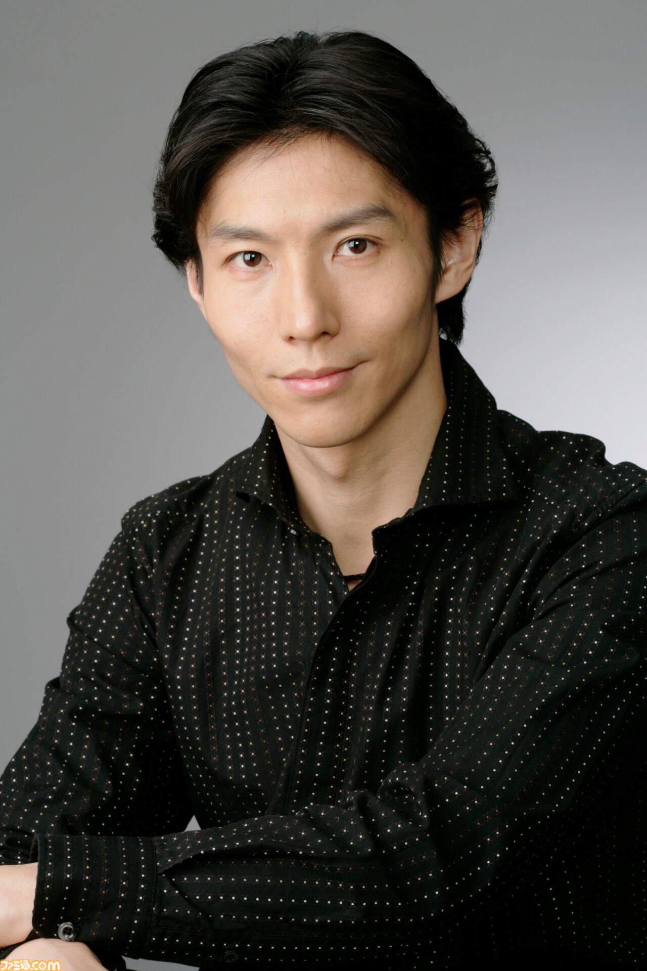 『バレエ・ドラゴンクエスト』8月1日・2日に兵庫で上演。50回以上再演された人気舞台を貞松・浜田バレエ団が手掛ける。チケットは3月1日に発売