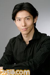 『バレエ・ドラゴンクエスト』8月1日・2日に兵庫で上演。50回以上再演された人気舞台を貞松・浜田バレエ団が手掛ける。チケットは3月1日に発売