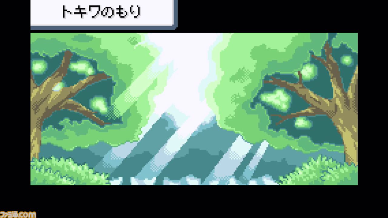 『ポケモン ファイアレッド・リーフグリーン』特別版の予約受付が本日（2/28）10時に開始。GBA版再現パッケージ、ガラス製モンボオブジェが付属