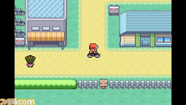 『ポケモン ファイアレッド・リーフグリーン』特別版の予約受付が本日（2/28）10時に開始。GBA版再現パッケージ、ガラス製モンボオブジェが付属