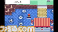 『ポケモン ファイアレッド・リーフグリーン』特別版の予約受付が本日（2/28）10時に開始。GBA版再現パッケージ、ガラス製モンボオブジェが付属