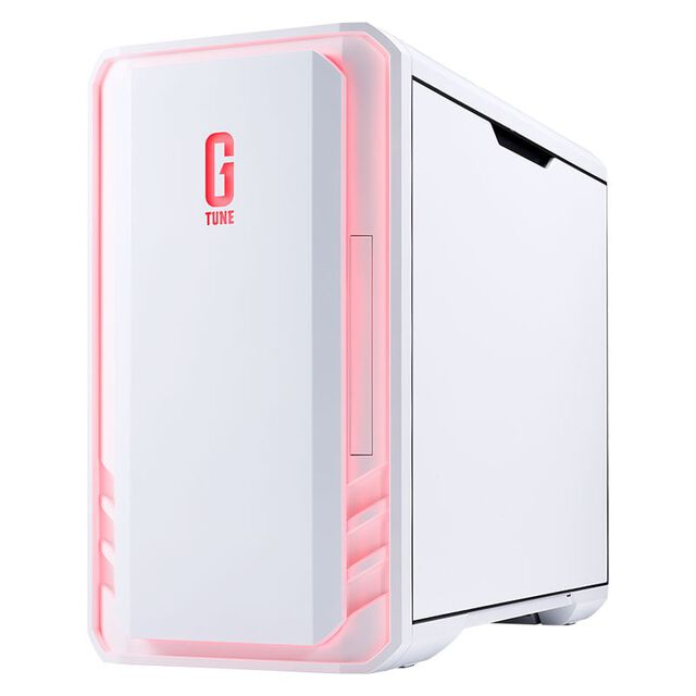 マウスコンピューターのPCが最大7万円オフになる大決算セールが開催中。GeForce RTX 5070搭載ノートPCが6万円オフ、GeForce RTX 5060 Ti搭載デスクトップPCが3万円オフなどオトクな価格に