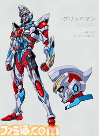 円谷プロの後藤正行氏、『アニポケ』参加時の思い出を振り返る。初めてデザインしたのは『ミュウツーの逆襲』のアーマードミュウツー