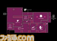 『ダンガンロンパ』15周年記念展が明日（3/1）開幕。学園長モノクマの挨拶や総勢60名以上のキャラが集う通信簿エリアなど見どころ満載