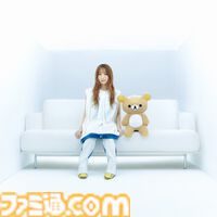 アニメ『リラックマ ～ごゆるり夢の旅～』4月4日からTBSで放送開始。幾多りらがナレーションを務める