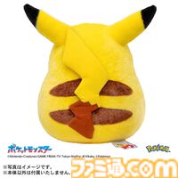 【ポケモン】「おかえり！ピカチュウ1/1」ぬいぐるみが2月28日より全国の売り場で一般販売開始。ネット予約開始時には一瞬で売り切れに