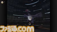 『ポケモンXD 闇の旋風ダークルギア』がニンテンドー ゲームキューブ Nintendo Classicsに2026年3月追加。2005年に発売されたタイトルがSwitchで蘇る【ポケモンデー2026】