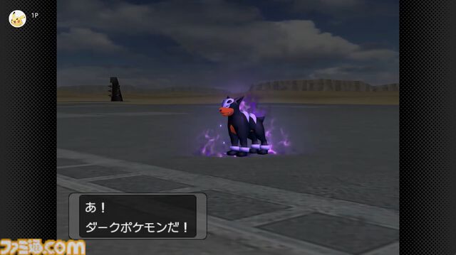『ポケモンXD 闇の旋風ダークルギア』がニンテンドー ゲームキューブ Nintendo Classicsに2026年3月追加。2005年に発売されたタイトルがSwitchで蘇る【ポケモンデー2026】