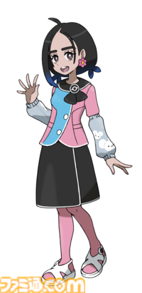 『ポケモンチャンピオンズ』2026年4月Nintendo Switch版、夏スマートフォン版配信！早期ダウンロード特典、遠征の仕組み、+スターターパックを紹介