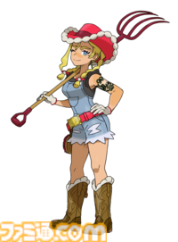 『ポケモンチャンピオンズ』2026年4月Nintendo Switch版、夏スマートフォン版配信！早期ダウンロード特典、遠征の仕組み、+スターターパックを紹介