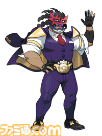 『ポケモンチャンピオンズ』2026年4月Nintendo Switch版、夏スマートフォン版配信！早期ダウンロード特典、遠征の仕組み、+スターターパックを紹介