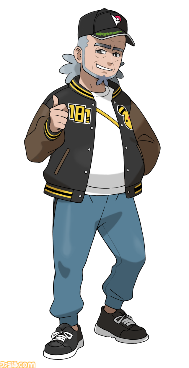 『ポケモンチャンピオンズ』2026年4月Nintendo Switch版、夏スマートフォン版配信！早期ダウンロード特典、遠征の仕組み、+スターターパックを紹介