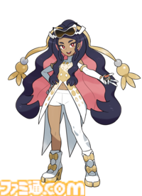 『ポケモンチャンピオンズ』2026年4月Nintendo Switch版、夏スマートフォン版配信！早期ダウンロード特典、遠征の仕組み、+スターターパックを紹介