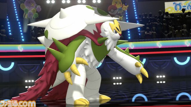 『ポケモンチャンピオンズ』2026年4月Nintendo Switch版、夏スマートフォン版配信！早期ダウンロード特典、遠征の仕組み、+スターターパックを紹介