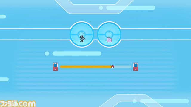 【ぽこポケ】『ぽこ あ ポケモン』アゲ↑ロトム、シェフバリスが登場。大きな建物も建てられる！