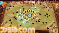 工場ビルドタワーディフェンス『シェイプヒーローファクトリー』体験版がSteamで配信。ゼロから生産ラインを構築する楽しさを何度も味わえる