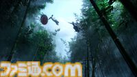 『Where Winds Meet』 の最新トレーラーが本日（5月31日）より公開。古代中国を舞台に、剣士たちが神奇な技を魅せる“武侠”オープンワールドRPG