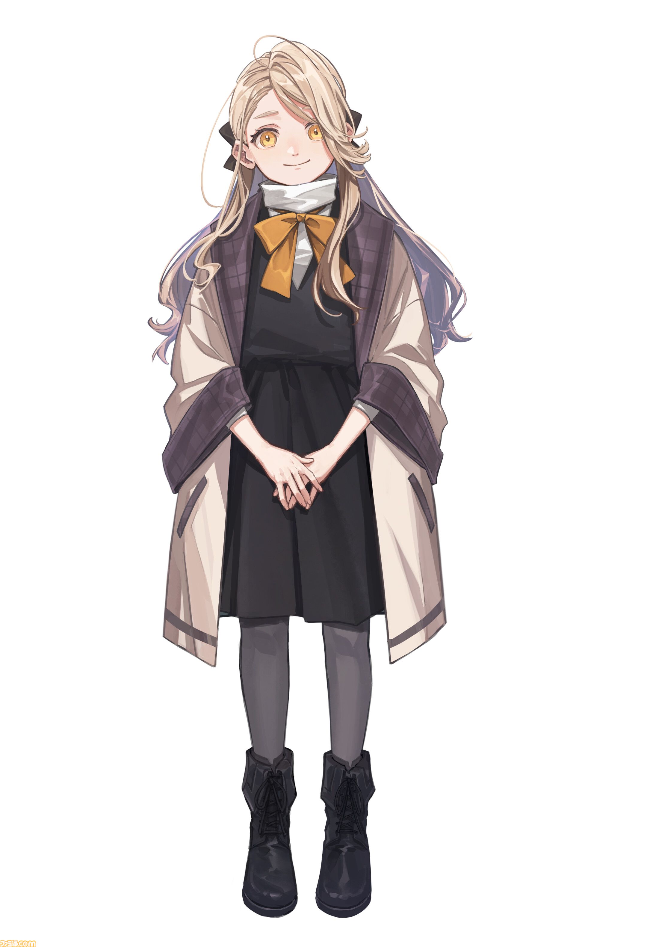 『UNLOCKERS』“誘拐された少年”と“憑依能力を持つ少女”……力を合わせて実験施設の脱出を目指す謎解きアドベンチャー【とっておきインディー】