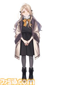 『UNLOCKERS』“誘拐された少年”と“憑依能力を持つ少女”……力を合わせて実験施設の脱出を目指す謎解きアドベンチャー【とっておきインディー】