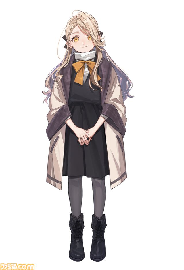 『UNLOCKERS』“誘拐された少年”と“憑依能力を持つ少女”……力を合わせて実験施設の脱出を目指す謎解きアドベンチャー【とっておきインディー】