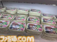 “ダンガンロンパ15周年記念展”シリーズキャライラストからおしおきシーンのアイテムに謎解きまで。遊べるお楽しみ要素も入った、ワックワクでドッキドキの展示会が楽しい！