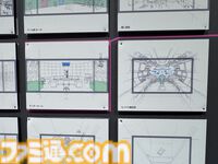 “ダンガンロンパ15周年記念展”シリーズキャライラストからおしおきシーンのアイテムに謎解きまで。遊べるお楽しみ要素も入った、ワックワクでドッキドキの展示会が楽しい！