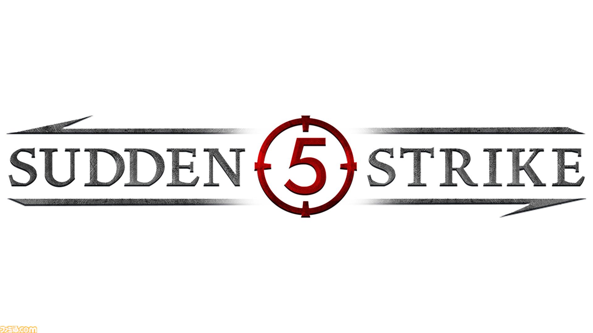 『サドン ストライク 5』指揮官として第二次世界大戦下のヨーロッパ、北アフリカ戦線を戦い抜くミリタリーRTS。PS5版が5月21日発売
