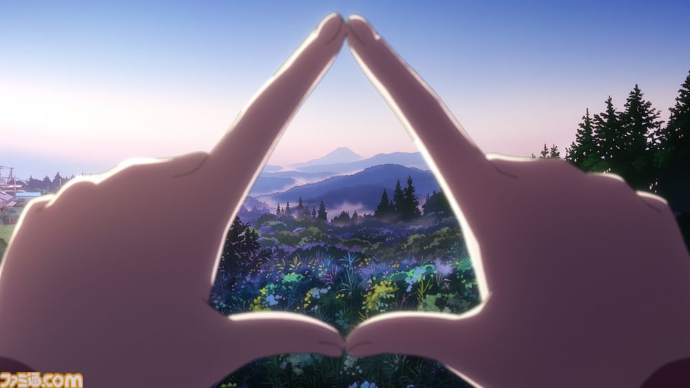 アニメ4期『ゆるキャン△ シーズン4』の放送時期は2027年。なでしこたちや新入生の絵真＆メイが映る最新映像も公開