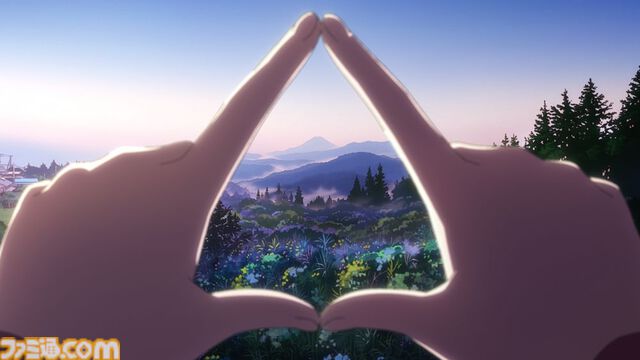 アニメ4期『ゆるキャン△ シーズン4』の放送時期は2027年。なでしこたちや新入生の絵真＆メイが映る最新映像も公開