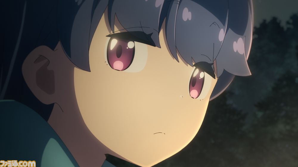 アニメ4期『ゆるキャン△ シーズン4』の放送時期は2027年。なでしこたちや新入生の絵真＆メイが映る最新映像も公開