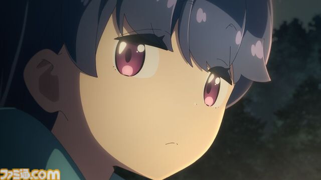 アニメ4期『ゆるキャン△ シーズン4』の放送時期は2027年。なでしこたちや新入生の絵真＆メイが映る最新映像も公開