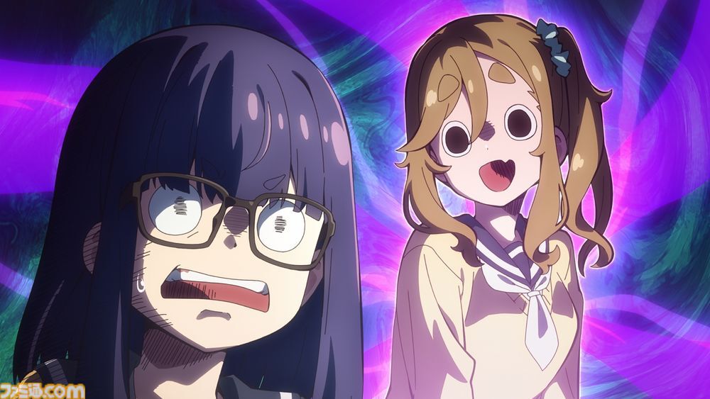 アニメ4期『ゆるキャン△ シーズン4』の放送時期は2027年。なでしこたちや新入生の絵真＆メイが映る最新映像も公開