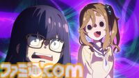 アニメ4期『ゆるキャン△ シーズン4』の放送時期は2027年。なでしこたちや新入生の絵真＆メイが映る最新映像も公開