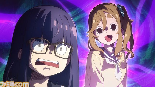アニメ4期『ゆるキャン△ シーズン4』の放送時期は2027年。なでしこたちや新入生の絵真＆メイが映る最新映像も公開
