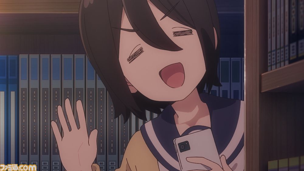 アニメ4期『ゆるキャン△ シーズン4』の放送時期は2027年。なでしこたちや新入生の絵真＆メイが映る最新映像も公開