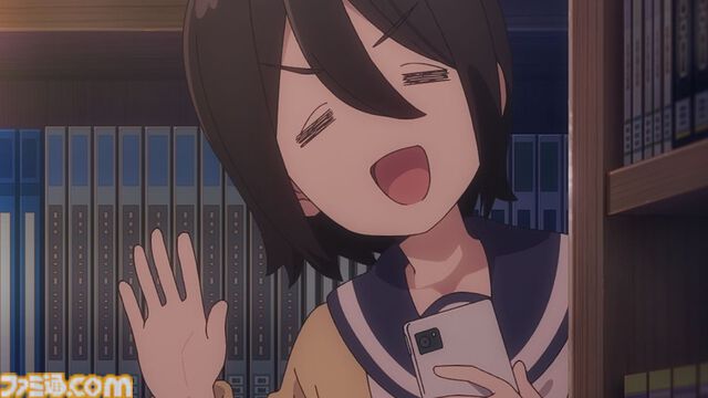 アニメ4期『ゆるキャン△ シーズン4』の放送時期は2027年。なでしこたちや新入生の絵真＆メイが映る最新映像も公開