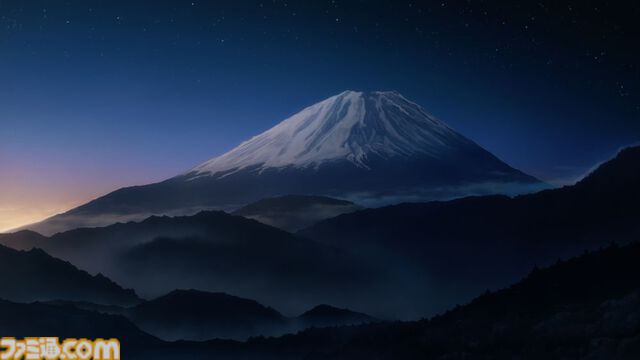 アニメ4期『ゆるキャン△ シーズン4』の放送時期は2027年。なでしこたちや新入生の絵真＆メイが映る最新映像も公開