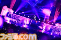 『学マス』初星音楽祭Day1リポート。『カタマリオンザドゥン』に『かちドキ』、『CRYST@LOUD』が披露。アコースティックアレンジや生バンドなど、“音を楽しむ”1日に