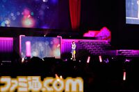 『学マス』初星音楽祭Day1リポート。『カタマリオンザドゥン』に『かちドキ』、『CRYST@LOUD』が披露。アコースティックアレンジや生バンドなど、“音を楽しむ”1日に