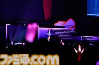 『学マス』初星音楽祭Day1リポート。『カタマリオンザドゥン』に『かちドキ』、『CRYST@LOUD』が披露。アコースティックアレンジや生バンドなど、“音を楽しむ”1日に